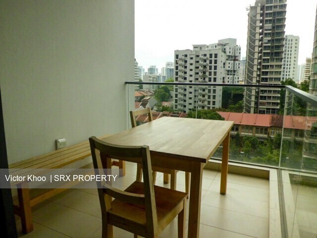 Montebleu (D11), Condominium #244037711